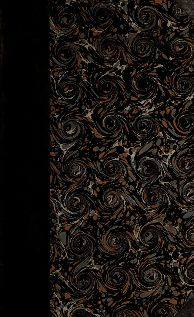 digitised image 1