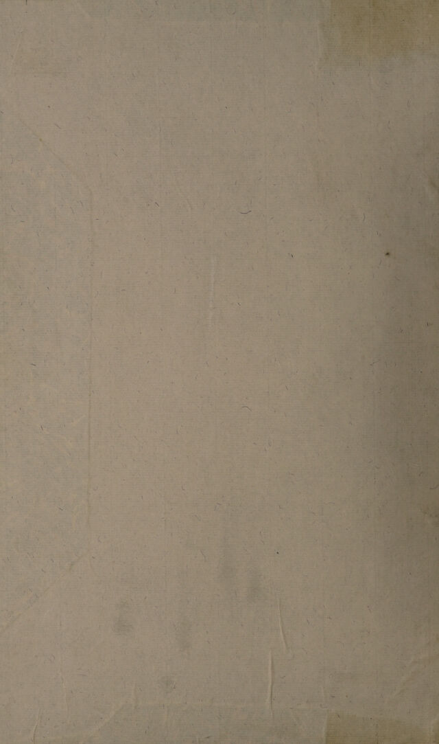 digitised image 2