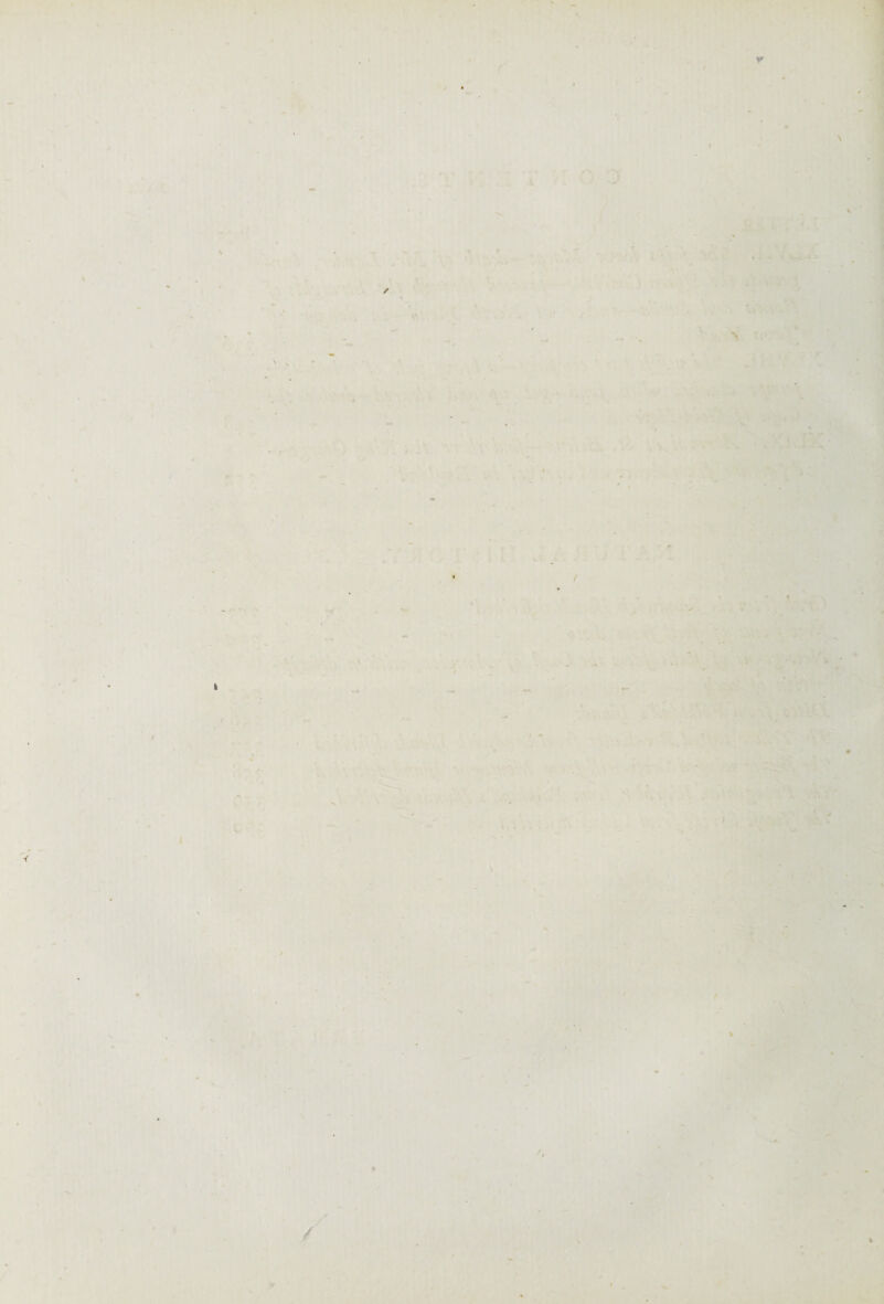 .... / > \ . - ' ' y . - .. ’ r 4 ' - /