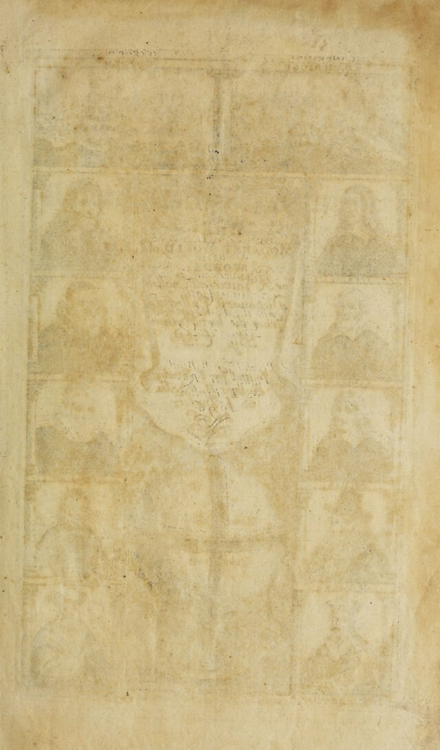 digitised image 3