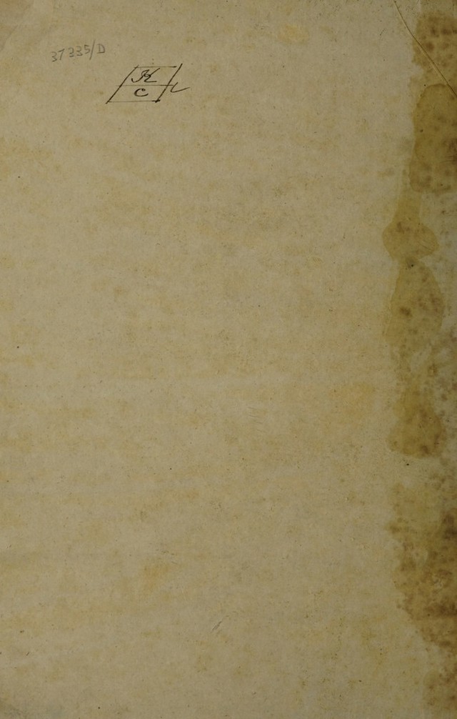 digitised image 2
