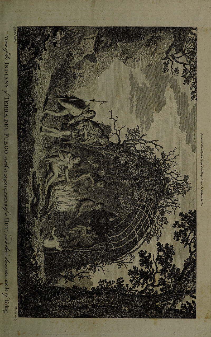 >(/’ Jl/tjfri'/n/ijy./ifl iv/prAy /*ryJ-iffB'f 'Uofuo'f