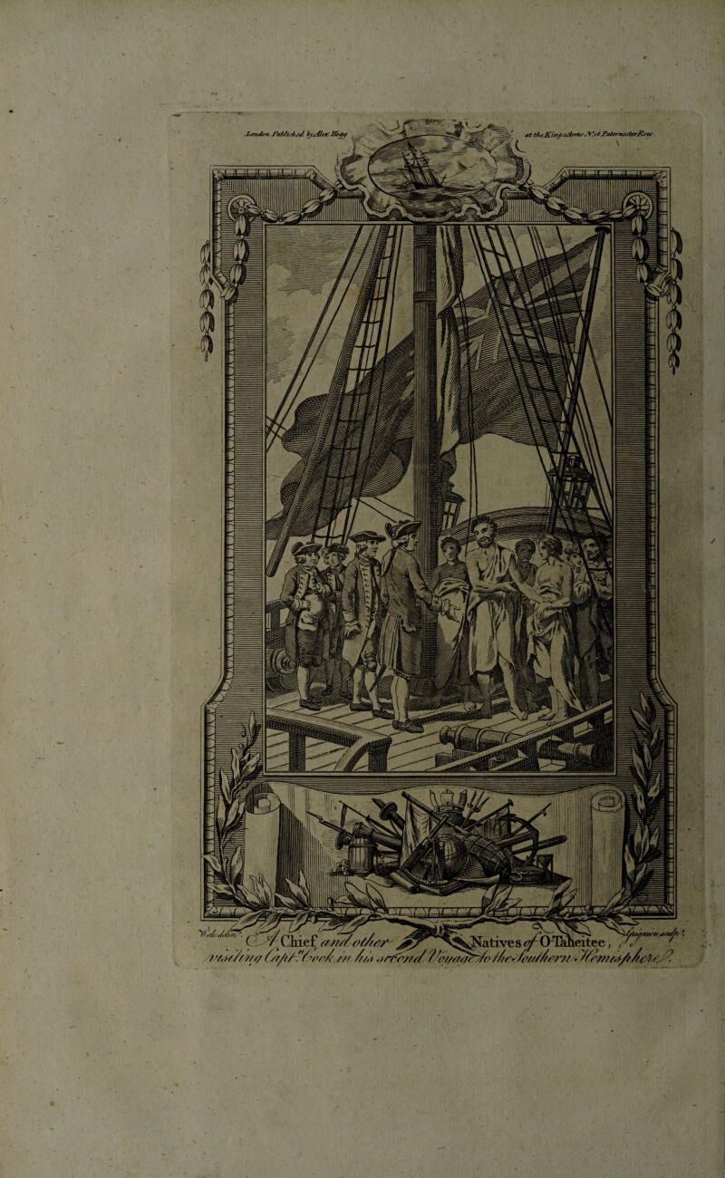 E#l(|| lifPIgM Mat Mr II 4a0- W®f '^B Cvl'M >^'\ *~ V tiT<g/\^\'^ja 1 °- l\iK$lfji^ * l\ ^ M Hr ■ iSn wB^ j U L' 1™ - C vin' Uttl cV^Tssissss®. *> MlFf ^SSN&V' PS * cigL L t^l II || j ] /