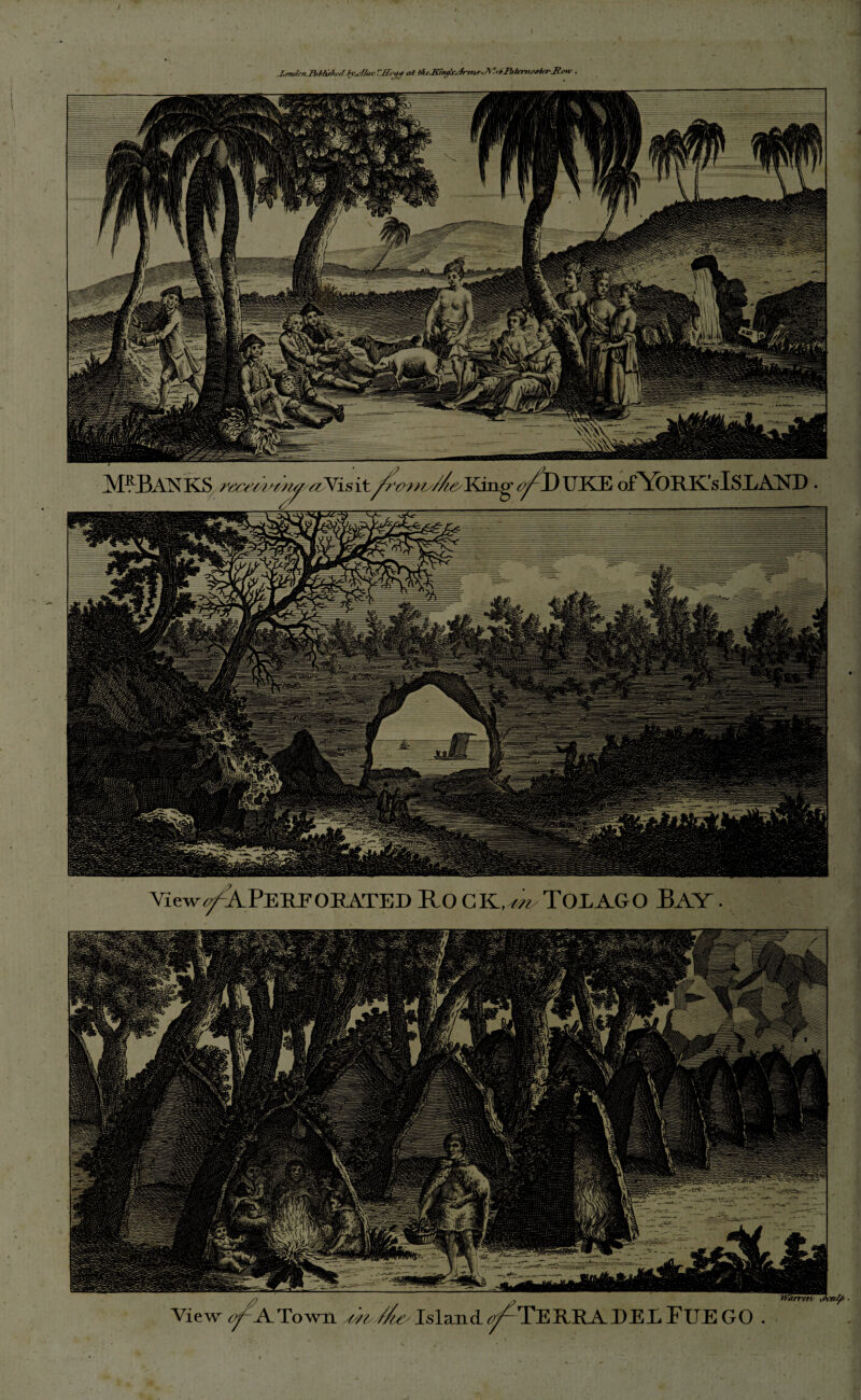/ View ^-ATown a^v. Island ^TERRADEIIUE GO J’.eru/onBiHirfuJ. hyuJlac ’.'tf'yj at t/u^iH^cJrmr J^-iiPatrma^et\Raw . MfB-ANKS yv/yy/vz/j/ //Aisil/A Kinov^l) IKK cfAORK’sISEAND View^APEREOEATED Ro CK,»TOEAGO P)AY.