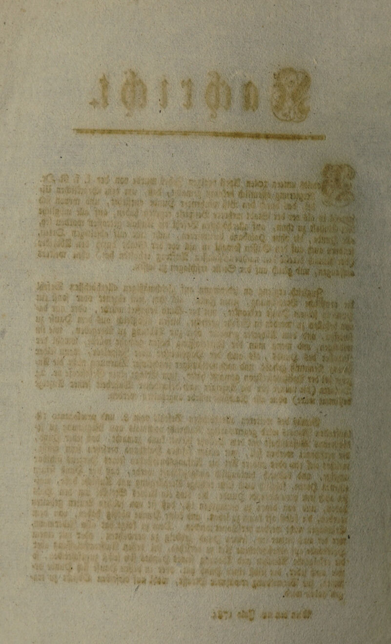 r?s Sv ! H . • ■ hä *v * ’ *w 'V .-) •. • ■ • * «t • •? <1- jl. &. »■' ■* : **■•■,#?>!»>•, ' 1 ,{ ' i # ■< ;’ • A * i.- V* v mv , */ 4 •4 4'- , ■<•;., - * •<•,'; V.;. '-*;•■./ MV - ?>* .; 7 * V- -.r * ■■1 « >4 7**'? *? '-v ■ *y ' ' V .* i ' * : : ; , yuv 14 ) % • , V> Vtjflbß r * '-4 1, '•■■'. — xt’ ^ ’jS ’ • . • V 4 t- ' p.V^rn Ü : '•i ' / •'• ». .1 , * »v *■ •7 • rwr,vw«fr k * - 1 pi .• > •* ', ' , • J |,V 1 «M , . 4” •MfU 4 ■ *’* * ; ' * ' F '•'•!r; vr ' X.>■; !V. 1.. rj&Vi \ ■■V. f ;/ irv^r ’V’X ■ ■ t!' - w ■ * ; • -' ’• ' • ^2■- m , • • -■>. ** ;'m *r 4 vv .. ‘m ; v.>.r ;n^ y • • .v -- y' . ?: r • Ä'«;' * Jflrrf VW it, . Ift JBvSkXÄk- ,S * ÄHÄ« p' rtft i P* ;^T4 y / . ••£ i r;.i i 7 MC } v* Vi& J *». • V.- i iV V' / ämW» , »* ( 1 K,J V f. r *i * '>'■* u.v/■-£. y. ■■ ■ 1 /v *i .' * i ; y fvl . jk h ivA / + UM 0 ' s\ ■ ’ < r) * • ♦. f%» r*«! #$