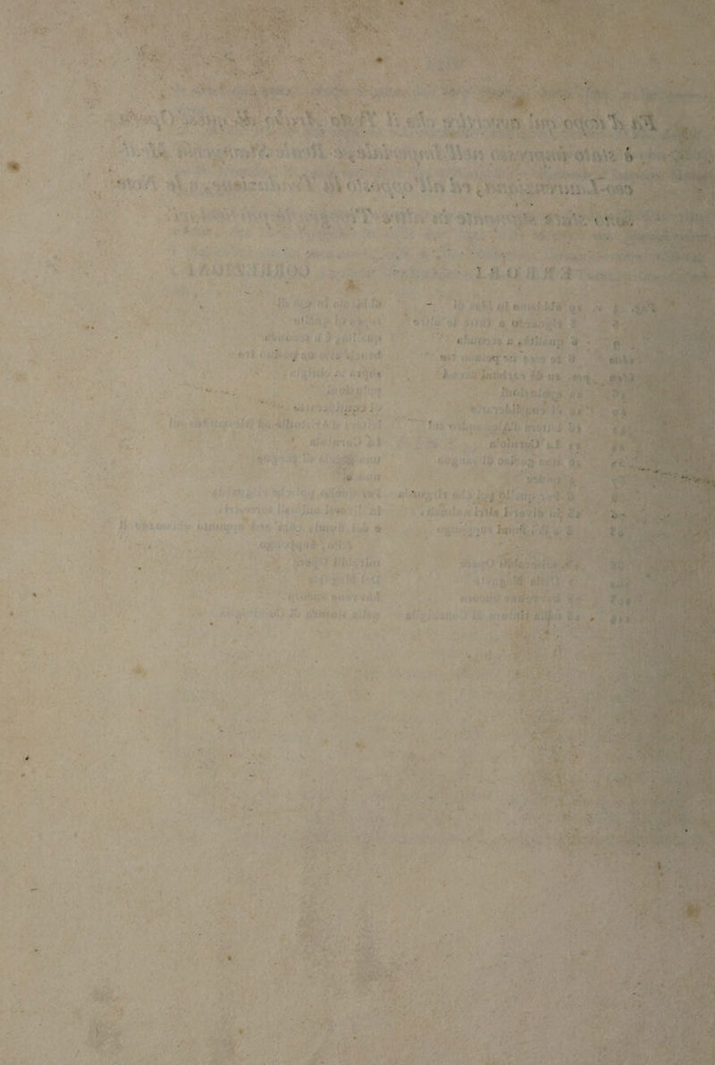 ■» - .. ‘ . * r *.■••• • ? ; * v , <-**». . • ' • * \ . r * .7 v ' *; *. ’ ' v ;v .\>I . ■ \ ’ •’ ... » • - . , % . >. >\ : * . -jf u i-: . :> •»>. • i . * . ; ’ . . . » V. \ ' 1 • v t , , • • . * ' • ; if ? 1 . ■ (• . ./• - • ; j tu A / '■■■<• ri , • V, , •mi rnv.O ' * >, ;; .. . 981 $ ' tf C. ‘ * * ' . la >\ ; » -