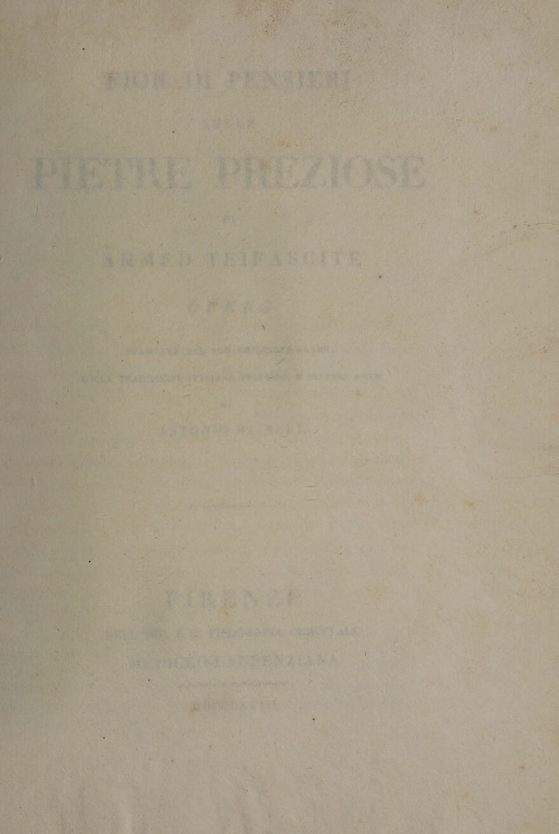 » * ~1 . • ' ■■ . * * X . . •- 1 . ' IPY - - . ■ . - ■ ■