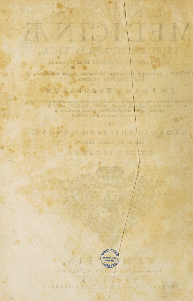 * «‘•V, ' ‘ f* V.? * • r •» .t ■ i b^xx >Ci xi h.XiO i $ y-f. .-■i ■ .' t; - '•} ' i ' . A 1 '.I.’' '' . *■ : . i 'j. t