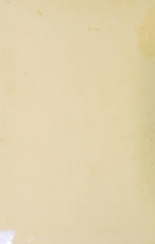 digitised image 2