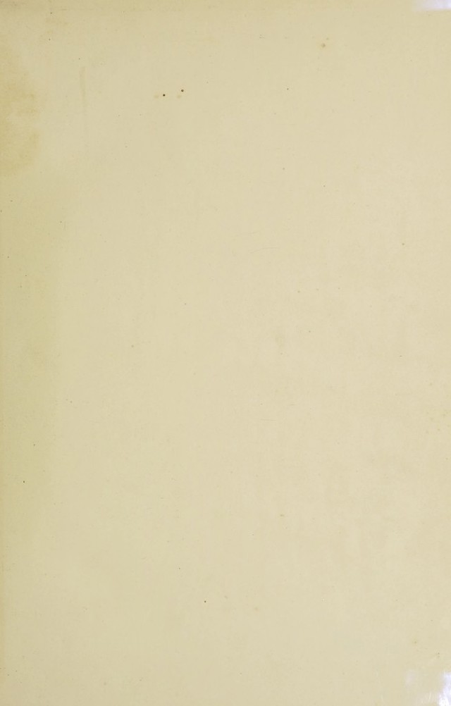 digitised image 3