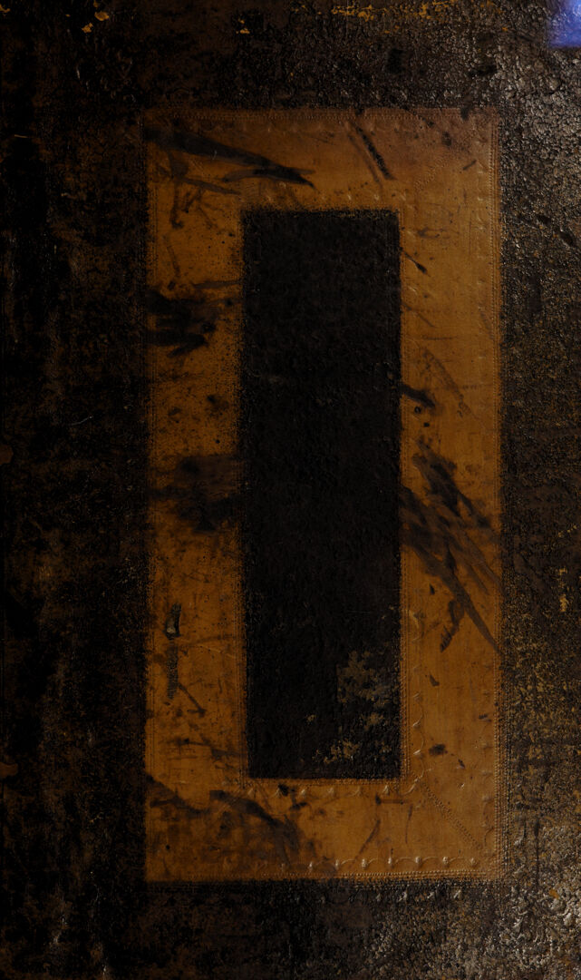 digitised image 1