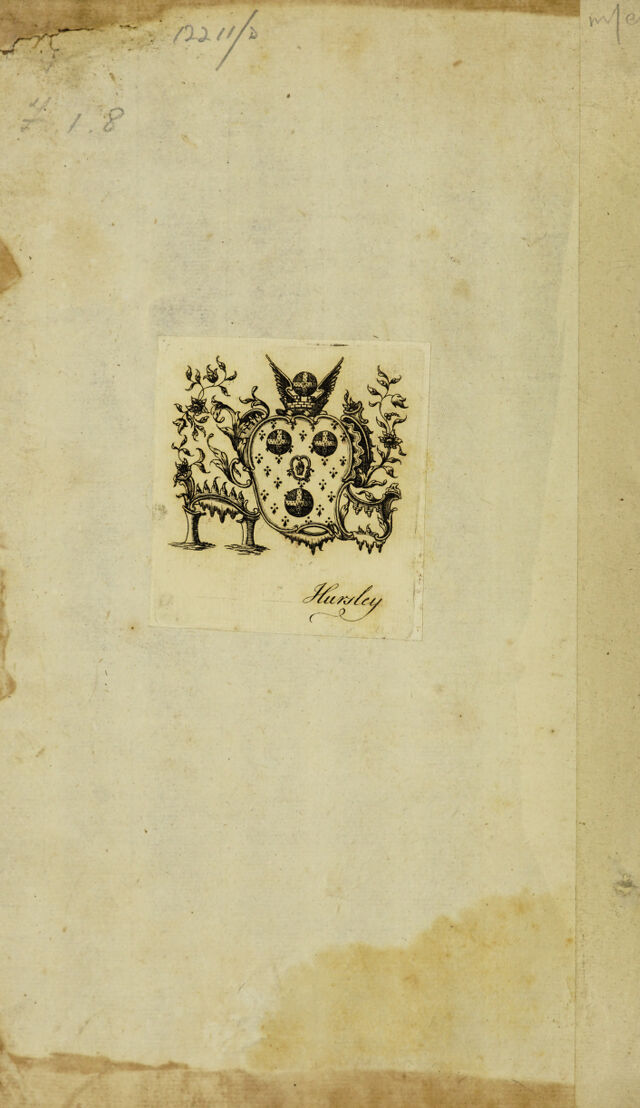 digitised image 2