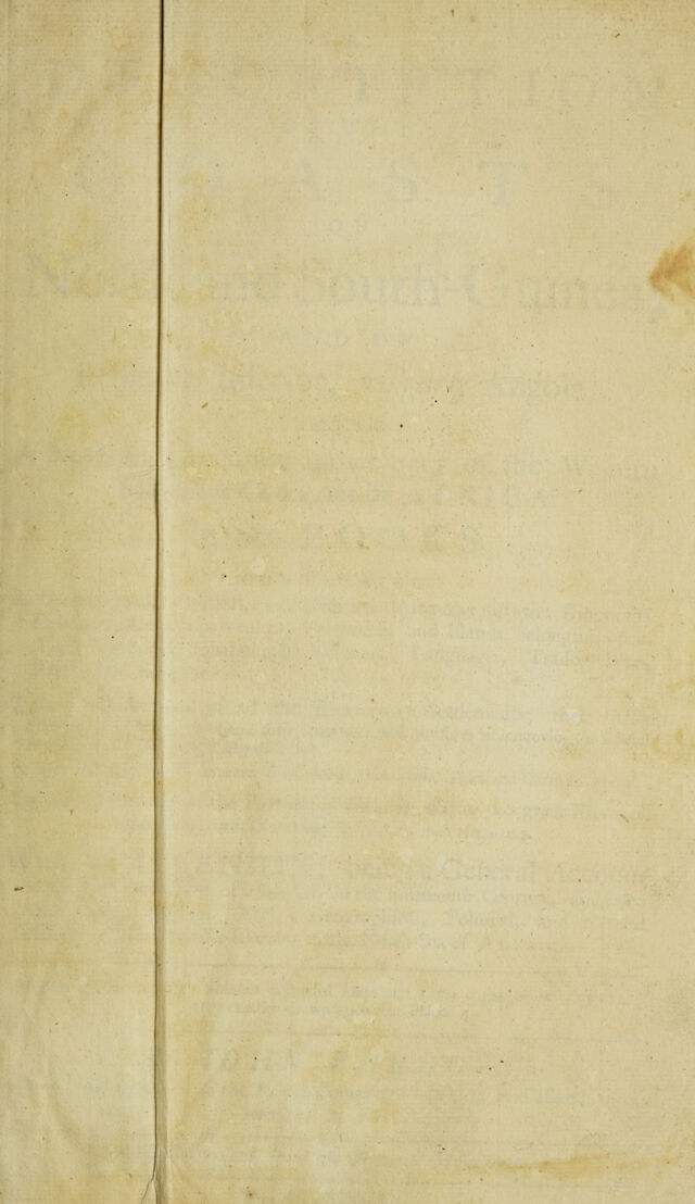 digitised image 3