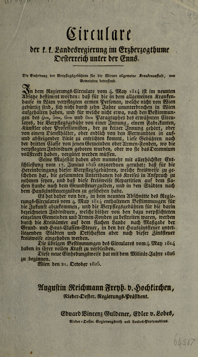 digitised image 1