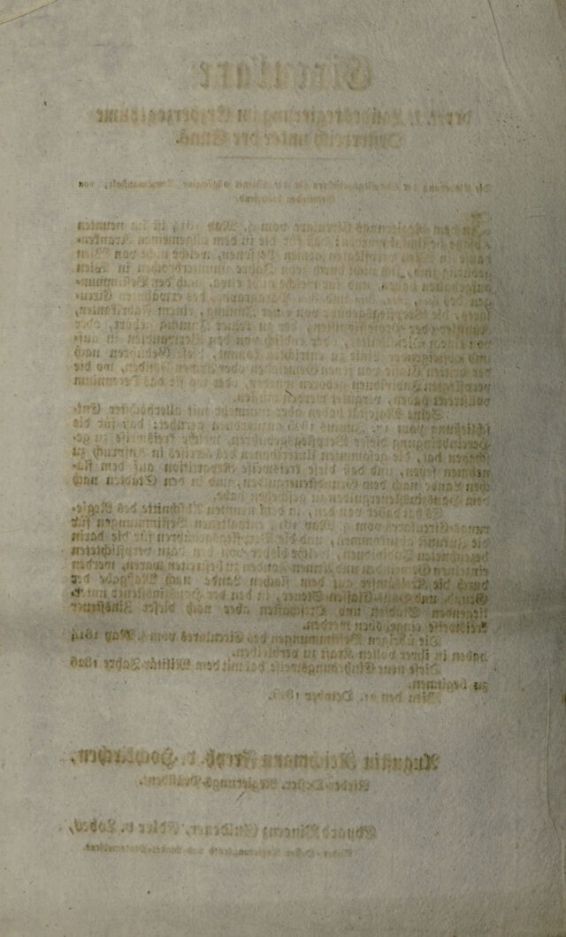 digitised image 2