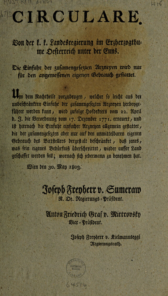digitised image 1