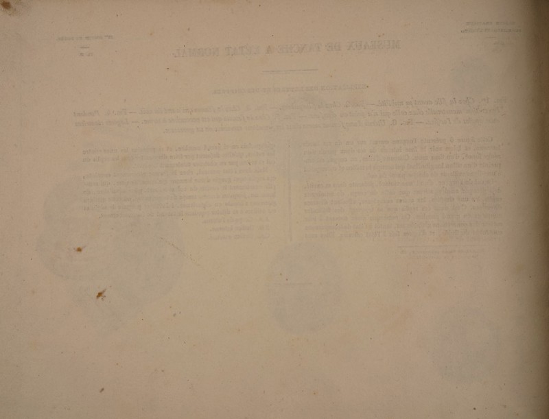 - -- ■ ' • - .ï; ï: jf ' • . V ' • r‘ • - rr a*t sc *: ■ ' ■ - ' ' ^ ' . • ' V • • -• '• ' V; * • ' : : • ../ • _ V> - > ■ i) • * >•*, . ' ' -, rn-‘ %‘>f ■ ».. , 1 > « i ■ 0 -,