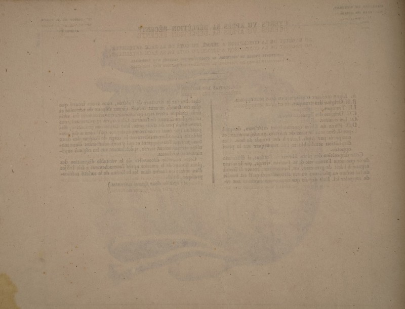 / N*. v- ■ T(, + ■ , ■+• ' 't i \rk ! : u. v ■, - 'k.-“ .■ x,*Ji ■ i . • iV?» ' / > ■ ( • ■*' . . / H.» 'àb - t -JE !■* • ijgÿjjj, îj * Aî •-- à >» fc-.'.'iA Tt ’> C.* - àutki ' I'’ »;* •/ - > i v*‘ ;' : àn .if't ; IC Tl ■ .7. » .75 s . ';.»ka ça; ai ï -■7 • \ s ■ \ ' '■, yV. ru •rr * ' r.p f i / 1 ni , < • t tf •*', . t ■ r ù.’ ï, Lu ’.'3/î VAi a K ' .* , t i î-> y- »,, i i i.- K • '■ : J ’l Qiy : • i 4 1 : • ’* . • ■. - (' • (' ■< » j i ; • ' »« •'; ? v > ’ «otn . ri r - Y ’■ i . s . . ! ' y ■* l, y>ti ; fi rj'i' . îj'‘T3î /. l ' . f - V ■ '■ î :■ • ÏÙ ■ j '■> iî5:>- i i. si J ■ i'..1 7 fil' i f) .‘i i ■,, . : t ÎJ V ■ ç ■ ' •; ' ■ ' ; ; *> r i» - • ' • •> _ ,* ■ ' t ^ i- ' i - •• ■■ 4 ■-* . ~ ' .v.(. . • V. S. y*',V\'. ; I<;) fiV ’ ; . ' | ') ,;>i • :■ H 6 ’< V- • ^ : ‘ ■ v J I ; ^ ' ,)■ : > «, r.H > ï » f't t, - ■ ' ''' ‘ : • '■:■■■!*‘‘- -l - • ■ ; 'iOîip.l»»: ■ N :Jc fîij *! - iu. •** t ■f ■' .;si'iVÎ! '■ ■ ■ : . V- , , . _ . ' • ' ', ‘ ' ' r.ii . * ali 1. . r . ' ■■■ .. ;