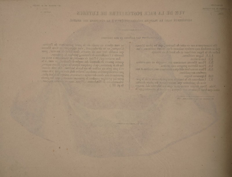 « ' t f. < 1 B7ii7Tü'J ;-!7. ■; i ' ■ ; 'raü'i -'ï/7! AJ m H JJ » ■ vüj 'i.i . • i IO; ,.I (. Y 7 ) :■ , k'ul>' . i; n; )/:/. j 1 i) I j - /[&&: Jj'll J » K* < . ; «***•; • t n in ■ eaq i. .rn ' ■ ;, r • • .. . . y .. „■* '  '*'* : * ' :i' ‘• .. ; ’ 1 ‘ ' . v fmqrfifôi/èth sa <yj *onfc$nôïl- 1 ■ ■■■ J - ' » ■ : ' ■ ilVï \ ' : yrbJilM f ; ?mui;v ■ 1/;>.fr -I , h w. V.. o vxl ' 1 ■' ■ rrv ' * ; ■> r‘-J.va:' i.-rx-ciaffo ;jou .7, «aupjbiîp ÿnp jMai» *jjt '' j’;v f’ :v .f r •’ ; ■ ' ' < • ' 7, . ' . y y-nui <7; y,L\ - » 7 moo r.sfjV ?.7 io 7/. ■ ■ ■ * f. I ' ’ « I l ■ }{m ' ; | . • ' ?rr ;  ' * •* ’ mwJ t 1 • A.l Aq fil m r yij'/ï . M. r‘$! $ilj> t i ; j ; fjf.* Oj/>:> ■; îi ''j:t<)'îKü;:yi f V.f>' : . ITK/'-r ios .‘Tf.j tT; mi ;» 7 -/v7;r ; : linrr ;; ; ,7r,r »#rvr ♦> ». • : )/ -J . *.. ' > 1: w • ..V- F,70 8JÛ .&mfi ”0 is «S-]';: .. ü f;;.-? » j ? -nUi a/ ~;w r. ■ . - -à - ':.> B:.;':: ; •» . >7iO M-:' .7 ::.Si a.lilîM ,Ct4. . îTA • ;< ;e irotoor» H- -WfHty'Ji - * ’ A j> ■ f ; ' • [/rmi n‘ ’>. .7.; ’ ” \ ■—'f'' an? iq jI. :,-;v ';7i'7.vV: ijiji : '■/,{; :.sh j :ij ' ; '7i> ’iSiJ 7 !M: > ' -j: - fv -i H ,14, . v;’,. - ’* t ! S . . !?»; M : ,ïoi