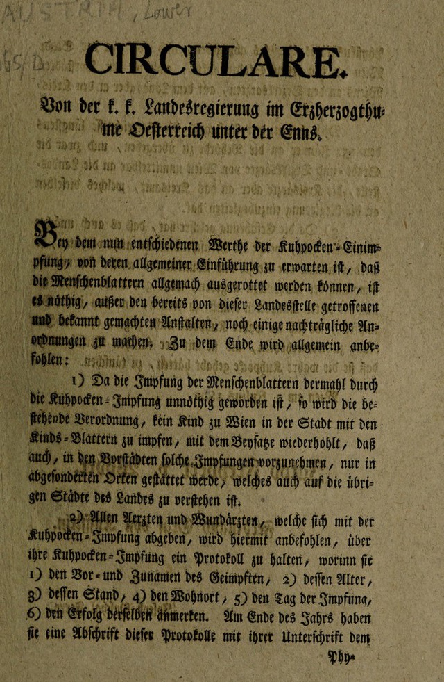 digitised image 1