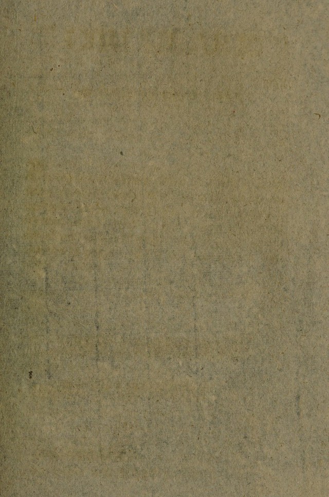 digitised image 3