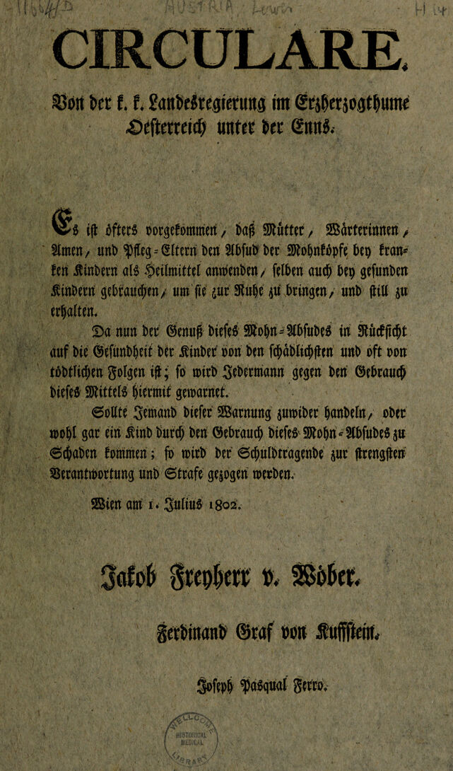 digitised image 1