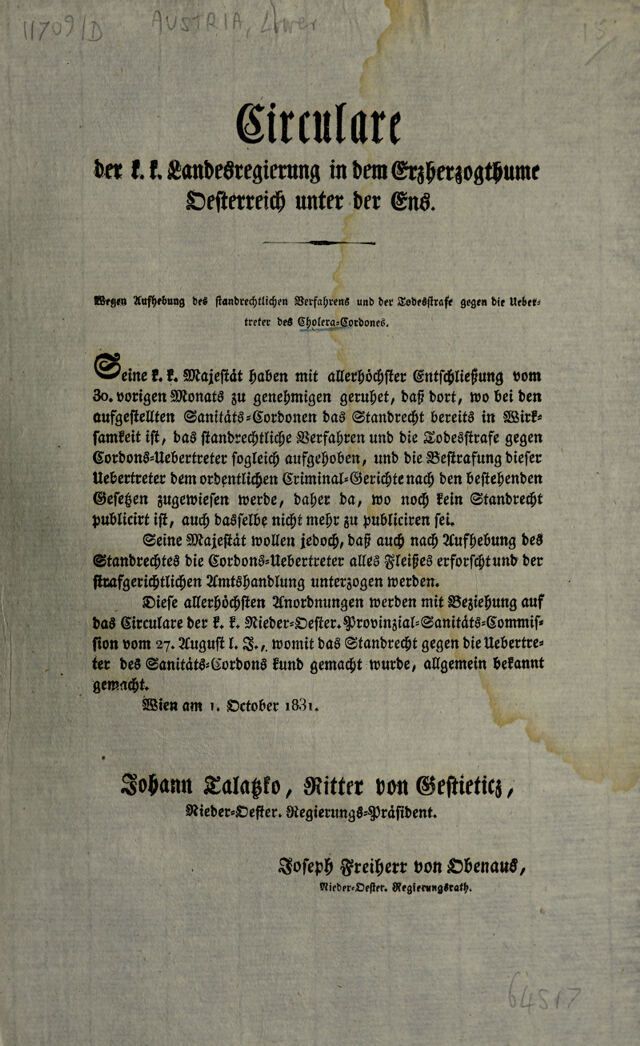 digitised image 1