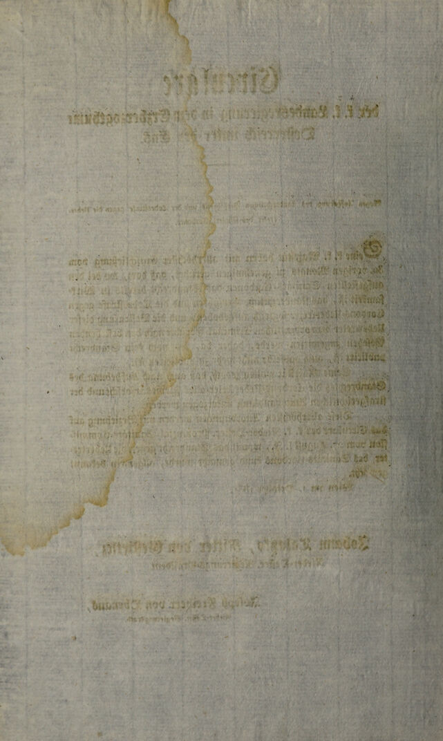 digitised image 2