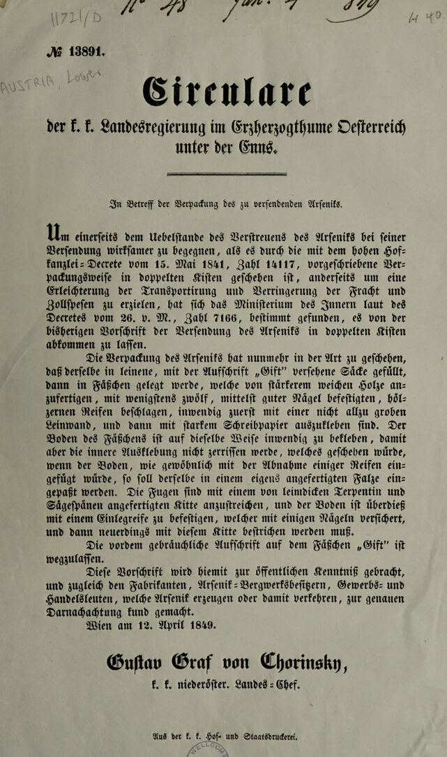 digitised image 1