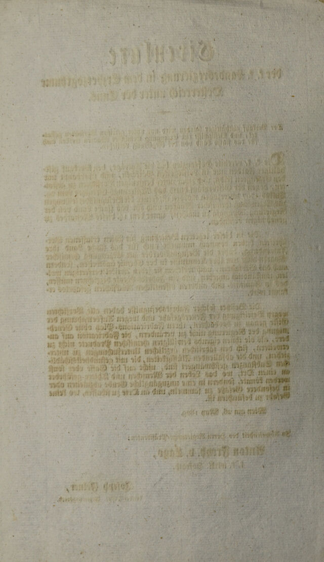 digitised image 2