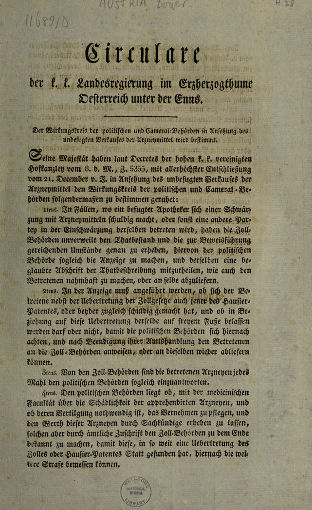 digitised image 1