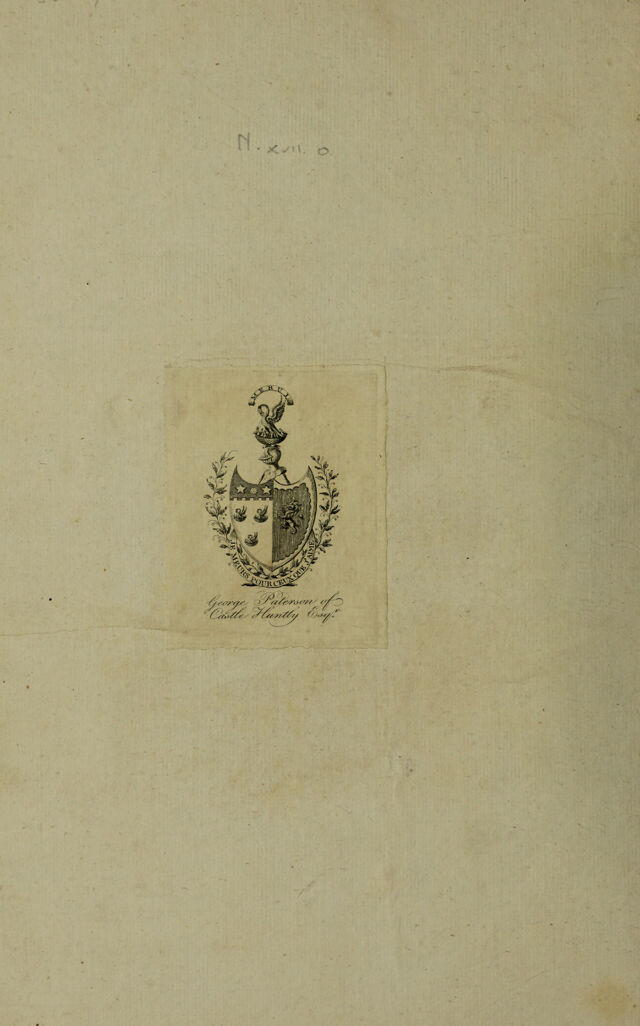digitised image 2