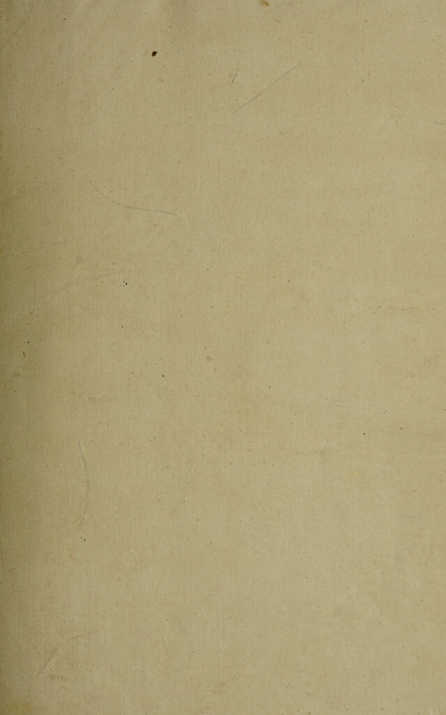 digitised image 3
