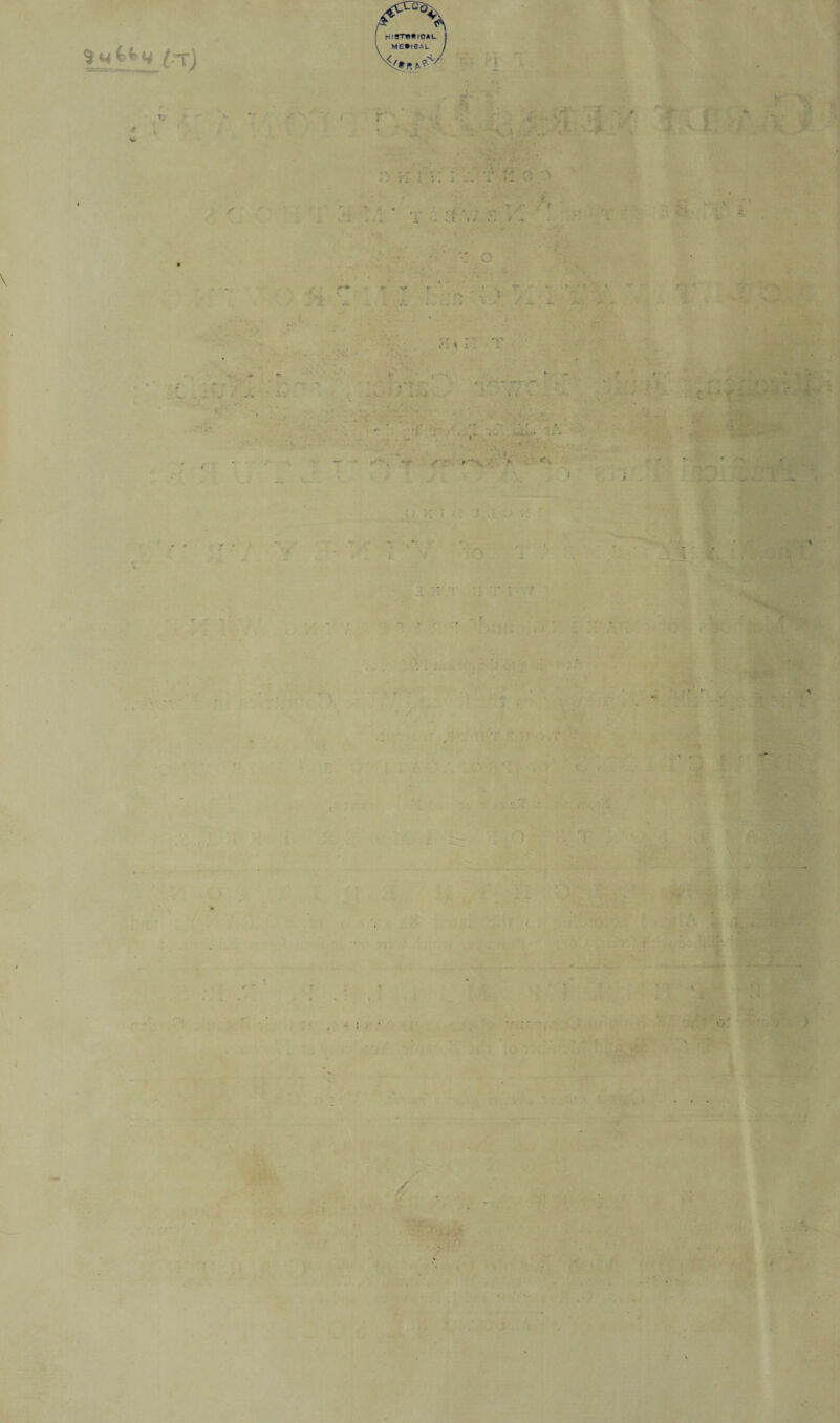 \ t. J HI9T»»IC*l- j • # » r • f • :• - ‘ * ::< .*: A _• . . / * * .. S'.-. . - * f > r ‘v ' \ j ~ • - # • ? - < .. *. i ■« * A • ' . . *. ■ , K +■ — f * i .* - •:* * 4 * * .. / . * ■4 * ; . • •: o '• • ; ■ A - . , *.* »- ju . i_ « V— t. . • .. . . . J 4 S - -» -*V. ‘ 4 v - > *** * \+ V fc * ' * ' V . . r< -• t* • »' 1 i 1 -• - I. V1?*’ ** * ••. • • . •> «. * * ; < f**rr — v . J \ . V - v .A -1 V4* * - . . i * . „• . K It*. -i 's • ■ ‘ * ■ • f r \ t‘ -• * ? . * « . • ft i 4 ' » * •- ••*»>*» *- * • . ■ 4 *' •’ ' ' ■j ’ ■ ■ .. . ... . - r--- _ . ». ■ ■ ^ ' . . * ' - • ; * ► fi ■' + r *• - • -- *--Ji’** i: ;; • . » % . *, . \ • * * ■ t -