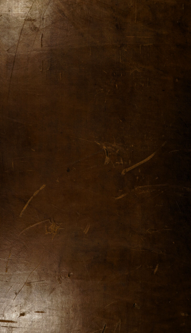 No text description is available for this image