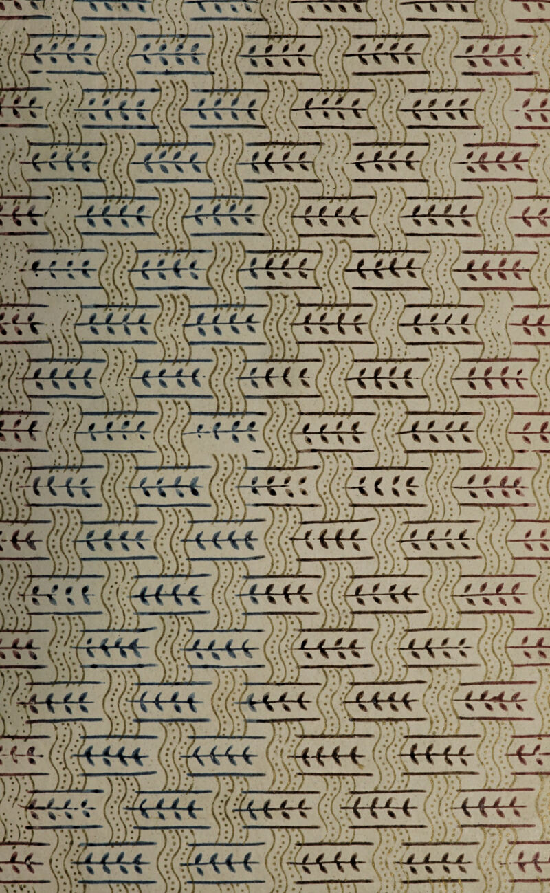 ~ y. )!;X)^--N\v j-);)l..l.V;T-,v, fei y;y:y ,!&/ Yy> rMk. )\' ’}■•!? Ut}):'/ f*V{ t:brFÌ*tì'!:*£ f£g//7 *L*±i ■d * ' * M-lGr* ** M:.(i( '' H.l  V.' i.VA va*\ \mm \»v x \«v\ i:r ; \*v.\ w.\ j*. /. 4- /: . iljLjLt /,77 t-ì 4-f- /••/•/ £ * * i ì':f ‘ft-£~f «■■(■{:( LJ ' . ' t t t t A-/-7 0 > >> / •/■•/ » < < y /;/••/ < / < / /■•/.•■/ / ^ % '•. • t \ \ \ \ (.' (: f v > * » (: (■'( V v ^ x (:. • A ' \ %y | • VT _V*\ * \ ... . \ *V • v \• \• v \* \* \« \* \ YTA—u\; i-)‘:y-w)^- ) ;YA ,, m.. ) V7 ),. i:v ■• ) )V (• V\ W C (:(:(■ U VV y:(-( VxS v (:^ ••y.rT^—KXA-v,v A~“—A • — -- ' VA V:V ) Y.VA V:Y:i )YrA /:»'•) V.VA ):)':) V-V n ): l<_4- . /••/ * / / / /••/••/ <> / V^- /••/•// V > f /•/■••/ / / / #/.•■•■ / / > Vv,.. v.prVTv (• v-, t % V v ' kvA 'A v\. jX ' V- v- \ ' ' V *À ^ ^ ^ ^ \.Vv \ A-.V>. .7t—) A-.; ViV - vj'ì r:‘'‘ é S /•*/.*/ É 0 0 » ^ ’ \-\-\ * * * % v v-V % * \AV\ VvV\ ^ ^ v ^ \..\ > ^ rTIrV-TT.vA HA v.y-\~)'0:) “TO )■ ;■ FTTTI':)’J~T u*)f 0 0 0 fu‘{0 0 0 0 tifi) $ 0 0 0 (:/;'( 0 0 00 (//;'/ 0 0 0p (•'{ .(•xvVvV v\•jTvtv vr% * W*.rx v * % \\\ V \ %rv u\ * \ \ «\ -\«\ ♦ V \ __ \* \ • A -,- , A • * m V\‘ ^ ^ ^ ' VV' w.jÉÈy^p^L la (:/:(l\jLd- (>'(■'/t / {( /•/// {// fi! -fé **• ( :[:CjLL » \ % V•.\; 1 V A v*. 1 :r\ V V \ V' \*.t \ \ x % \.l-\ V \ ^ * * v\ ^ ^ ^ Arr-r v ^ é'f’A ^<:(**** • ^ --v* \ « V- \ * \ • A \ k \ \ • j •  /./ ìhTTyfT)È \h m \f.\ )Ah 77Kri-i- (ÉH-i* x&Mr rlf , tv \- V \ ’ ' - i„rrr— } \»r  IH ■ V* V-  '>■'1 *- ■ |*A H ,T,‘,IT'T f : r -1 é s é 0 i • i • é s $ § / • * s é i é * f i