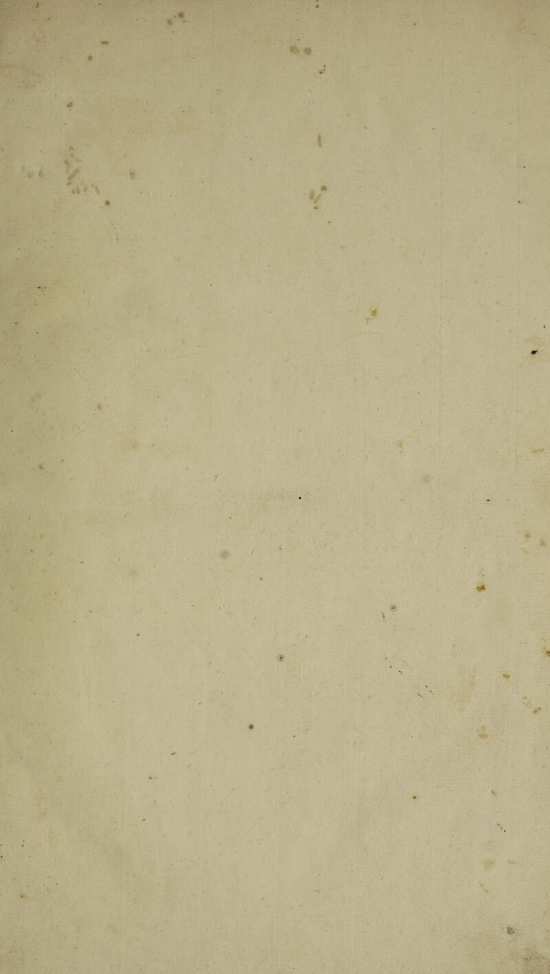 Bi.. * - ♦ m * « r 1 * ■ *• ; ;