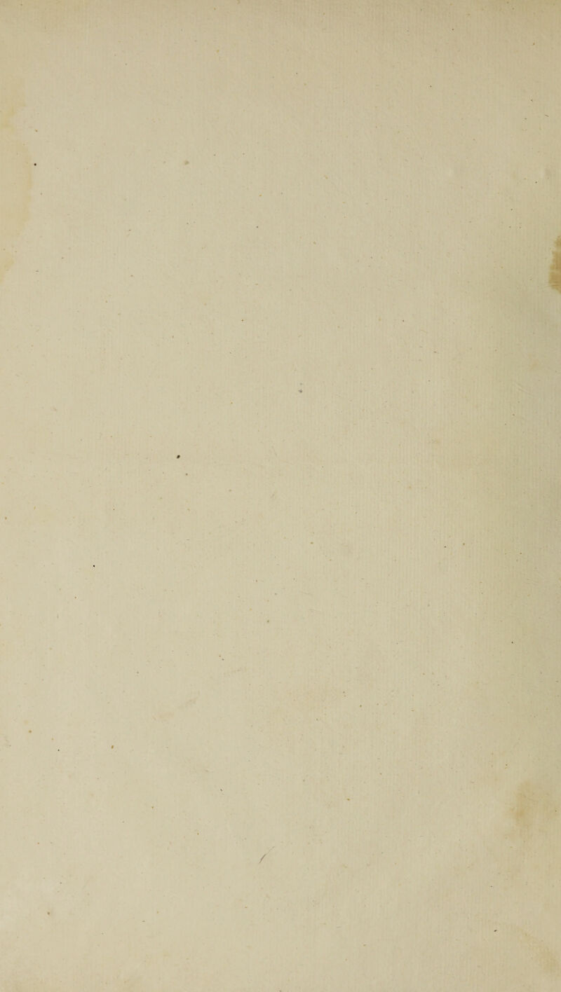 » 9 J i I * \ f ► r /