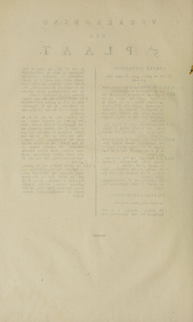 i - <3 p JL . ' W. ~ l ;-v r:; i- ! v ; ' > tv •’ ftr L'-  j •!•: G.ivOi.-: • -ii. • • r ' i*3 :: 'i . . RS'A ' • ' i- :il : . ■ ■■ ■: ■ . ’ : ..o : ■■■ • ' ' ï .i . • na ,*j '• t. *r • >irt i <\ ?!* ' ” .••• •> '•:» '(• . n 1 j jaI - • • m .. .; - . oL , ui- v. • . ■ . . 1 “ V ■ ■ V- ' ' ■ ' ■ 0 ''V r.) ■ ; r • ■ • ' v .. )uj n, t <V ;• . V W>! I  ■' . ; ■ . ■:‘ ■ i . / u. ' 72f- !:*' r: ’•< . <i's , - • r. li) ' ■’ ' of- -ï • • 70 , r'- ■ • • • i . ,b ri: i - ' n f t • : ' ■: -■ ■ . v ' ‘ . • £ ^ r •• ■ !.X . . i ' x • IV • ■> .. ;> : .. '■%: ' *■ ' ’ ‘ jq *u Jii -vr ■ :;j ... !•: • . * - . 't; . r ■ •: ' ■ _ ' -vu : . ' U: ■ 1 ‘J  • i . 1 . »ft j. , f , ■f : ■ . i ■■ . ■ > .1 •• » S j V ‘ifr.t tibLnjvi. i . , •; •,.' ■ • ; ■'.. f a i . r ■ - • . ■ , i, . • - . ayq . . ' ; •• • .j . r r, ' . i ; . ■ \s ■ ■ • • J . - ■ ’ • , '• ' r ' '•> •• ‘‘ • •' •< . ■ ■■ : ■ ' -X.’ i  >' r 1 < * ' • ■' fSB'/ ' - :: ) M . ; , . ' • • . V • J.' ~ i » '• / : ; .• : * -V .' ^: i: >0' j .. . ';'i « T'. ' ;•! • . • l ' : ï9. • •/