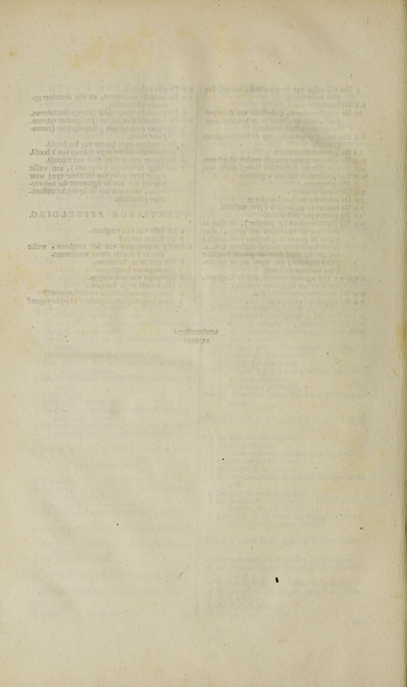 1 , . * • • **r /T:: V ; r V * 1 • • • • ' ' ,2i*:v! :!;*.' ?r. • ’ . . . ■ j ■ :.Tr: V) i /, • • r ' k , • . ...\ , . •• ,a ï\} ; i. ; i 'V 1 ’tö ■ - '• *’[ ■ ■ : >••• .:; • •: ■' \ ’■ / f . i . . /;. ' ia:- 'ïa - f v: • ■■ -' e.'>.7 o ,, ' ■; 1 < . . * V * ■ • ' ' • ? \ •- ; r ' r> ■ ‘ ’ • A \ r : ■ , , .O' ■ b i’ -. . ■ • a . * . •• ; f r, • i • r , ■'* / V. . . •, ' '• > ■ . . . .. h ■: • . ; ; : N . ■*1 • ' * • . ■. y. i IV: * • ” ;• • • ■ T ‘ / -
