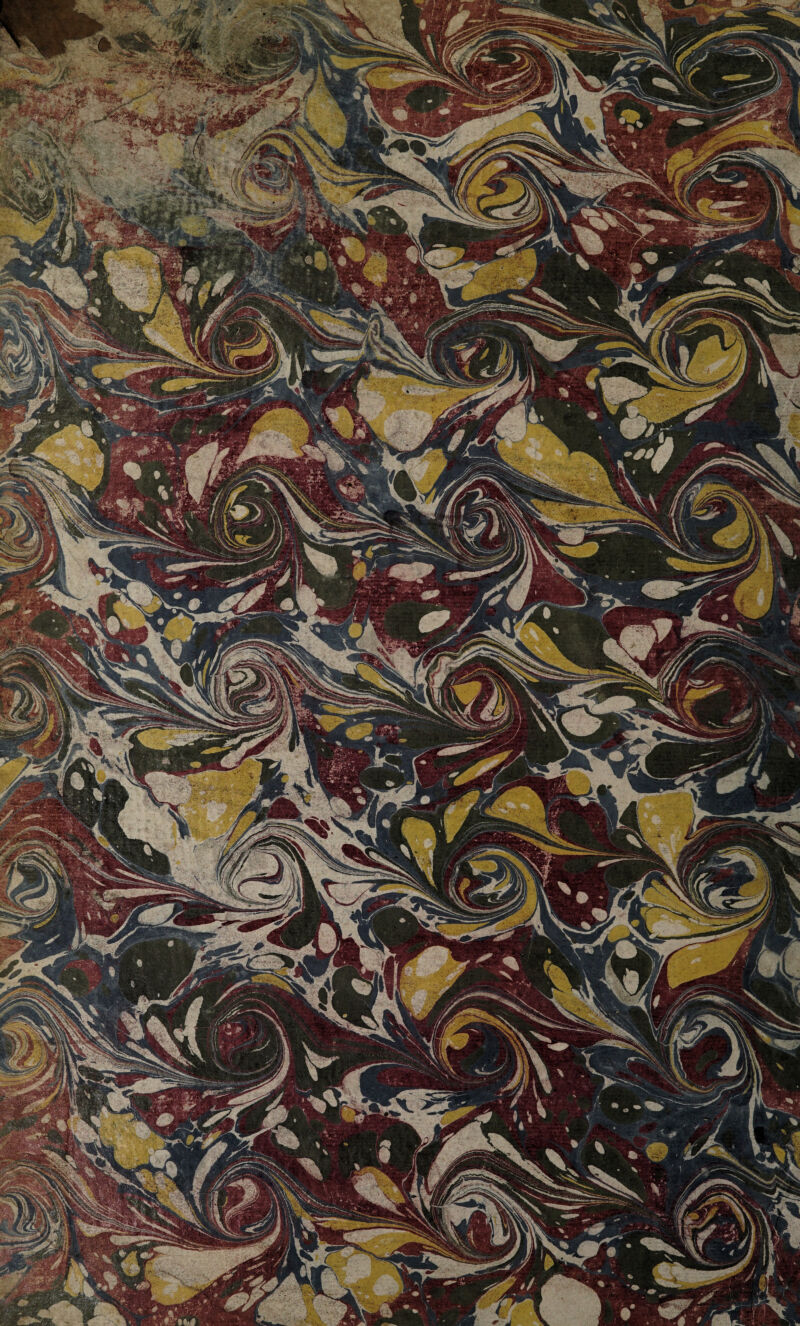 ''ifefcT-''Sv'- \ .. ;v: ‘ ■ .* 1 Nf» .>--, ! ’ jy - _■• 'i^ . dMfl t;.”' '*ÎËL. fi» - rx A ^