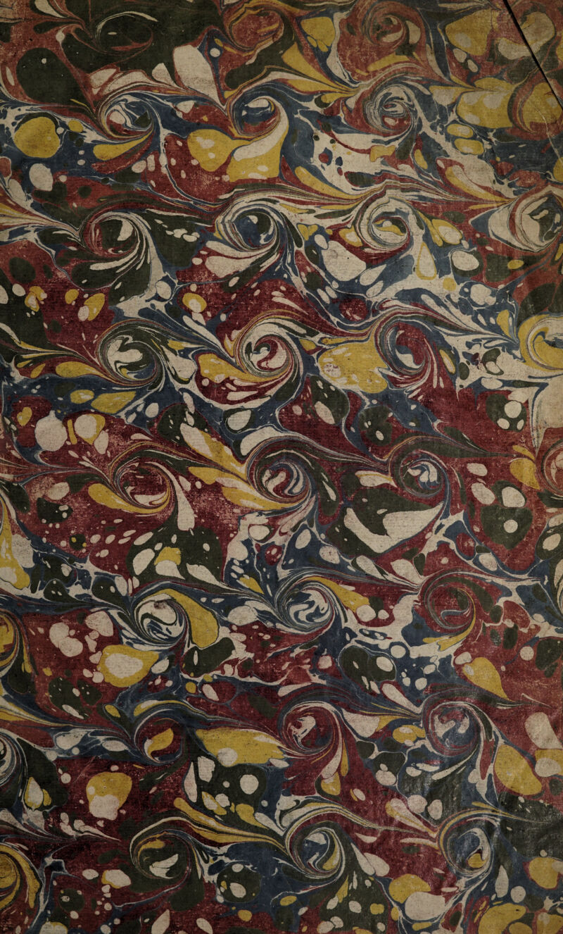 No text description is available for this image