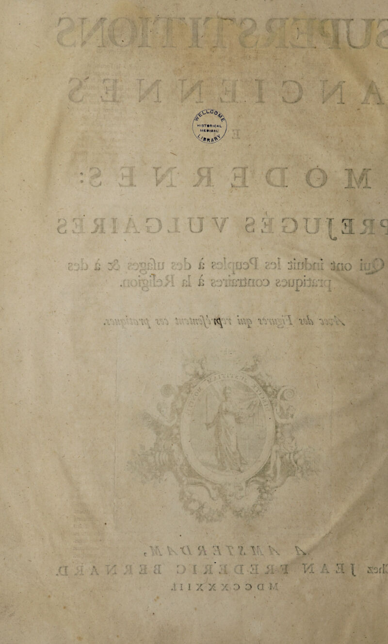 ), .y?' 1 ^r‘ *o» •V— .«» f“l V *.. -u \ / ' (} V M v’ I Q *T i_< w T T il a ; .JL y ' X v A / d. G i r 7 '.: r 1 'i :i tî 1 X» i. . wÜ O A. *-> r > t .. r* rv -• w ’*••» 7 r r<'.r}r»m r \ -V , -••' V J O Cl i; ;jOa 9 ■’ i • .*. 3i r*r 3no i r- • • * n *7 c s' • ' r*Tu *<r> .... . « t A * * / ô, j j aa aija:x> ejupiiir:. r i . \ ’ v , tft ■; v.v? r : \ xk ~ ’■ v Jfc. V t A 'v -* r- A- r* v< A.x, ■ f S i. ' A ■ '<7 • A. >agr* ' » J- î.... <’]%•S*?/'. ■ ' ■? i' iS LA *A i i : -, K »i < ■»* ■& , h u '7 A a'-:> ;'L V ,K' A V -, ÿf * isfej. -A,' A ' <v A/'4* ’ âx. * a ’ - :*V V - ■- t •/ \ <«. r A T* v ? T r r A 5 ' ’v ■• / V » V i. S \ 1 ';. ■ \ ^7. ?' .•** i ». » A or ,LL i t :/£ L; :■:: 1 • - . , L- - A-4 ». • *■' —Â» ki *,T - * V & - T t f' K(k