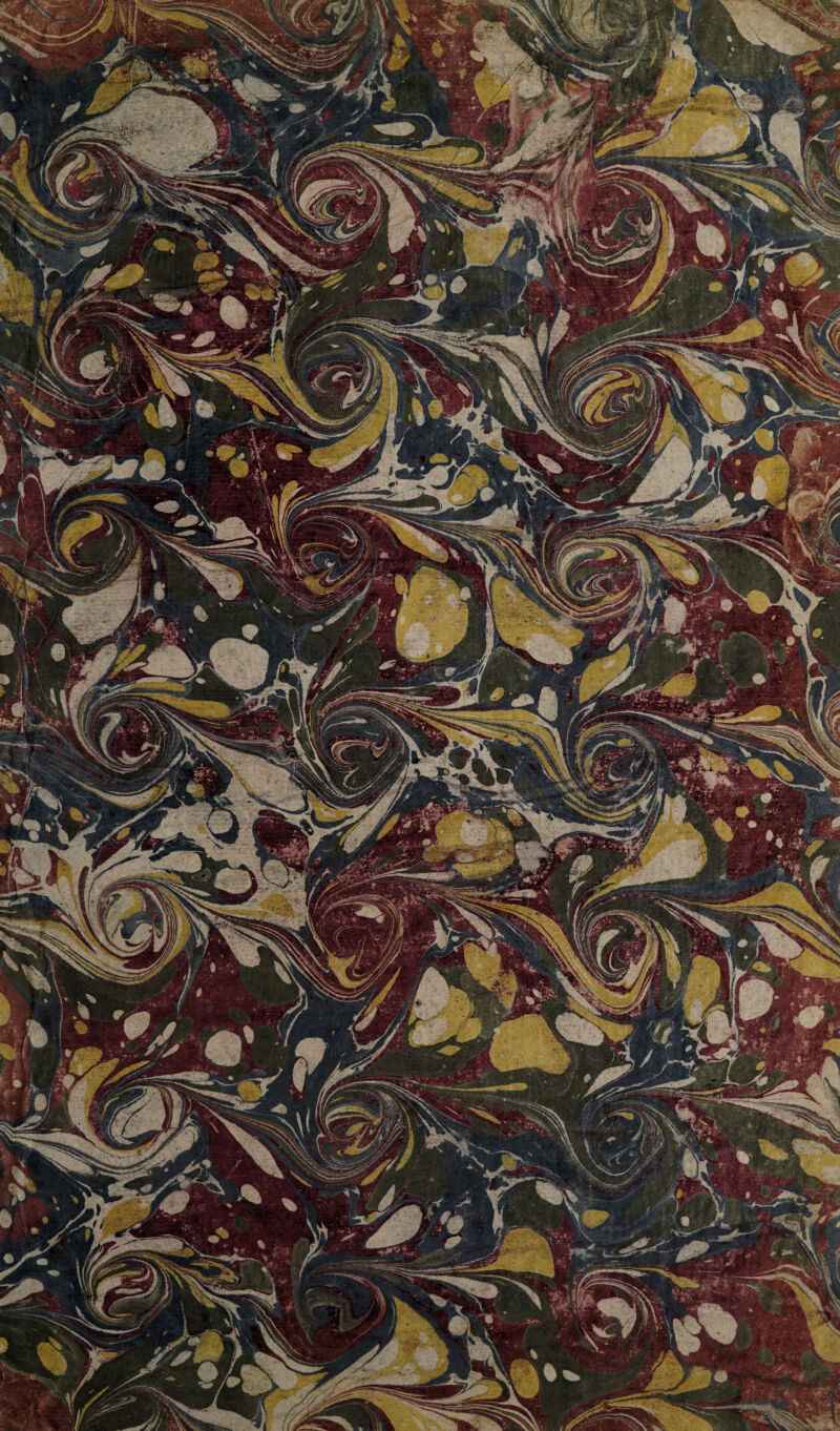 j fs Pfr Wf/jiiy '* ' . fÊLz(r a KV, fHkfM >'Ul^%j|M fcjw V ^SÊYtÆÀ ll%Sm • - ^ F *É«Bll \ ^ i ‘ wfif 10,7? ^f/3^feK. ïi\V » L/ÿj|l j Ov-^^l J) A ®