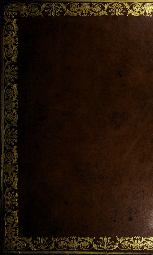 digitised image 1