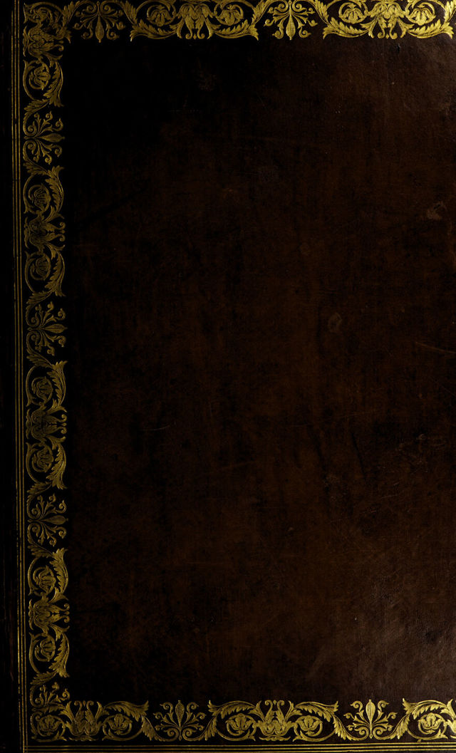 digitised image 1