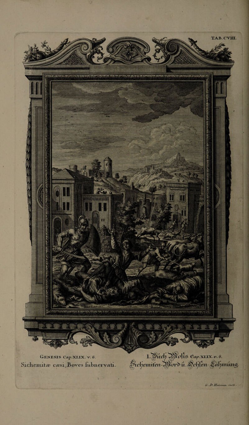 Sicliemitæ cæsi rjpmtfm oves Cr . J). Uejiiyrtctrv .rc*<.l-P