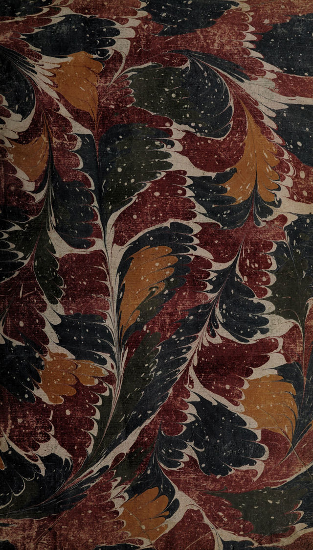 digitised image 3