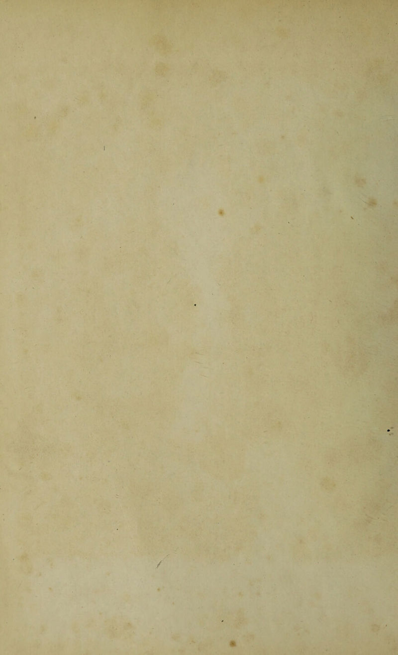 - . • , ■ ■’ . --- • V v*' ■'■ (TUfjrpr I V %,■ y-r ‘ -A ■7:»' **.>'. ^4. ' 'I* • » ' ;. *:■:■ ■' ■' ■:■■■’'..'iV-. : ■■:■.: ■ ■ ■ ■ -'-■'■•t .;■ V'. •': . , ’* '!:js->-: ■■ < ■ ■' ■ •■■.K''----;■ ,*.W..^,.', *.- r ^■- • ■ ■•. i -y ^\^,::'^■ ■ , . : \,y^, w^ '.'.'w • ' :. -■ ' I •, >. ■' [■/-■*. •, , . s ■ ■• • •'. *.. - '• ■ ■ ■'.. • ' ■ ,■■ ’•■ • ■ ■■>' ’i V'^'«irv ■/• •: •:^ ■■ • ■■ ;*wt 'n'. -i '' ■’ > ' .V ' '-wi''-.,;' ■ . .. MEKB9 '■ ., ' ■* ■ '''■•■.* - i-h:■ ^ . . • ■ -i*' 4-j;. - ^ * -<-• ■ B. '■ ’1* “■ ^ , ■. ■-- -; !• ■'■ . ‘ ■ H .,.1#.:-m-^v X TT X-V^ ' ■>> . tr i '% ■ -'i. “ “x: ■ .■-/^' ,s.v;X m.. . , ■ ■ .■■■‘f :■ ^,Jri ••':i/, v ' 4:,,-:/■ fl/.aJB .-'. ■ .rx X-'X.^ '■.T’V.X4!*.;'. '■', ’ .X' '• .-^ • XX-I ■ v';,' .- ;3j||^ ■' X'X-. * -x ^ 'X‘, ..'■■■■ V’'• X.-X ■ -V i !» ^,-r^ ■<1 ■ ; : '• ,-■■ X ‘ -.-• ^ ',■■* -Xx '.’X*' ■■ *, '; - X t- - ■ 'X-- '■ ' . ■ X.- •■ x'--5<. -• ,1c'* •'v' r^ X-- V.'' XV ^r, - >■' .•• rvR'«Saaii?'*Jr.‘ - X ^ . . . , •'• V.- ,., X,: . -M' * ■■ ' ; •* r ■■''xXx,v^ 'i i *• *• * \. ’fvSTW. ''»' .V * •. «<. % -» • 'Xi- ** ■ I ■ V ‘ .:x. X,... v •■:• ><■ v; :^:, ■*.> • j. V. * '■ ^ '> ‘ : 'ffx-5 J. xxx-;'^ ,■ ■. -■•T.J, ^■,;. .fei^ii;>.<yXX*XX.',t- >4. V-X ;4.; '. • .in--'X*.^.Vs-'./Xx.'^Xn;x^^i‘^^ X'X'-■'<':xx'.'.X . XX:'iy,- >X: 'X‘-x/-. .^xiX'X'-. xXy; X .asgx ,xxX‘: , X;.,:.,' 'v-^Vvx ■:,'' .»;•■■■•; -■■«■:,,. ■ X.% - ' ^5 ' -f. XX; ^':. ?,7.:; ; y^; ■. l-X ‘X .X ■ ^ ■ i,x .'-■' , * X'., '>j ,'» ;• . ^ ' V ' • x^'-xn^_ V .' 'Vr . • '4 V. • LVS' J ^ . y-., • • * ^ . ''X’ . •• vJs, ■M .' 1. 1 rf- I-A X'-^X • >>x'- . X-*^' X .-.y ' '.-^X' ..-: '.X-'X'sXy ,:.■„ V-: 'X., -wX XxXt,X:X• ■... .■Air’'- ■ •■X'^ *'• :.-•••. ■ -pxX Wv* X X. • •r'X..x . ,'X'.<: :x;-' ' ..x*^ ■■-;';. ■ ■ .i,.-x. ^-'' ' •' ^4; ■■ C'x ...XAvX/'X - :X' •-'V'^ . X/,^, ■:'■ •xx...../-P^¥.x*^*-'>v-.--:x .:-i _f,.^-v.-.- -.; .-a.'>'4Xv C * , V -kl • , ‘ ' . , '‘a*'- f •? jr - • ’■.■■ •* ♦•►if' •- y . '♦n. ‘--if* * *■ > r •■ ■ ■ ‘' • ' .»*• -X •,'*■ r .•'. vV ■■ . . X' ’''.11* 'V’^VA-.’X ;i. . •■Sv. A -V‘X4\ X-^ '•5a' ' ■ • .^ * ‘ ’ .■■.■-’/.■•. • ' 1. X''' ■ X ■■ f'■ ,x ■' ■ ’- ,x,+ -. > ■' -■ X''- X ■ ' ,*. , / ■ -'x v j W^-- 'X',,4- ...' /ViX.. 1'•:5 , , . , ,v .■ „ . ‘ ■ - vr . '• I. X* ^ .., ,:v- .'jil-, xY<’ X ' X - '. yv ■■.'■^ !v- '• ^'^^-v'.r ,' ■- -X ' _;•, >. ■ - ,./-. X,-.. ■ '.'•■•' ■'^' .x:v, “■ .A. ■. %.V. ■.^‘' -?'^.:.:,■•^;;■r:vx •.■,■ > ••■- X ',> .. :-V4-f i \:t <'i. -v xxxx,. « ' '.*4 • • ’ A * '*■ . • . . ..1 f t^X- ’>■ .» • ' >. - ■ ■ ■■XX ■■,. > ;;-^t -,- *• ' -^V '/ s: . X >• '' '■ *! ■» ^1., i^'-r ^ . ;.':’a'.-.X'yl :-,'■ X' ''Xx!. ^ ■:!.. x riiSv.y^v , '’• ■ U'X, 4? V-. .-j-., y;:..y ..y^,-rX ^XX ' ;. '’; '.'VX • -;X'X.X. V, j V*! '' X ''> .v' . ' W ' XX. ' .i .. ' . . ' • 'py- - »-1 * \A, . .•■■*. ' , .X-Xf ” f .?- * yi •’>*'.■ ■'• .4 ''i * ■ b ** , «*1 '*7 ' V 'X :XX>X ■' 'X. f:.y ^ ^■:.,.. 'X' ;• .■ :x- :.-V:xKix.:.xXy.,x-^^^ '. - V ■ f ' ^. -X ^ '^v; , •' '. - r, , y7A.' ' .V *' , • ‘ 7A • ■ '• . •• ■ ,\.'- •' ■ ■ •■<r. ' '■ ■■ V , • ■ * ■ • y. J . .c^■ . A 'V. ' ■ ‘ 1 ■ •>■ *•■■' '.T ..O ** '. ■ x-'' y'- ' W „Jr f c,F ■< ^ _ , ' ■ V '-.K.. .1 ^, •■ , / * ■■ rf-;. X-l ^X,<ifc. '/ • rfL M- <c lj <f' Vfc ; 'X X* = A ■..\X ■-■J“ ly. . ■ ■ ^' ^ X > \ -A* * <4 .V X^Ov^. •'n. I