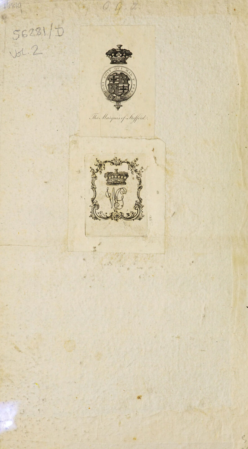 -f * , ? <2 c< &amp; / *;